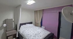 Blk 124 Yishun Street 11 (Yishun), HDB 4 Rooms #554534321